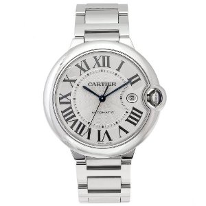 Men Cartier W69012Z4