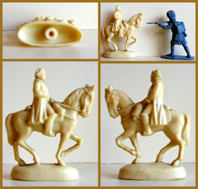 Action Packs; Blue Box Napoleon; Cavalry; Dachshund; Dachshund Napoleon; Emperor Napoleon; Napoleon; Napoleon Dog; Napoleonic Cavalry; Napoleonic Dachshund; Napoleonic Toy Soldiers; PZG Napoleon; PZG Napoleonic Toy Soldiers; PZG Plastic Toy Figures; PZG Poland; PZG Toy Soldiers; Small Scale World; smallscaleworld.blogspot.com; Starlux 54mm Troops; Starlux Napoleonic; Starlux Toy Soldiers; Timpo Action Packs; Timpo Napoleon; Timpo Napoleonic Toy Soldiers; Timpo Toys; Unknown Napoleon; Unknown Toy Figure;