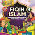 Fiqih Islam 4