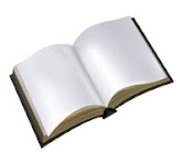 Гостевая книга