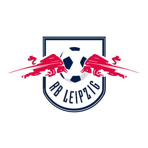 Uniforme de RB Leipzig Temporada 23-24 para DLS20-DLS23