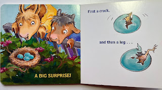 0-3歲基礎認知童書，幼兒英語學習啟蒙書：llama llama for little ones：llama llama nighty-night llama llama wakey-wake llama llama hoppity-hop llama llama zippity-zoom等