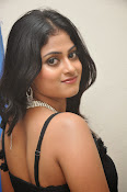 Megha sri glam pics-thumbnail-1