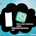 Whatsapp Business API Providers in India