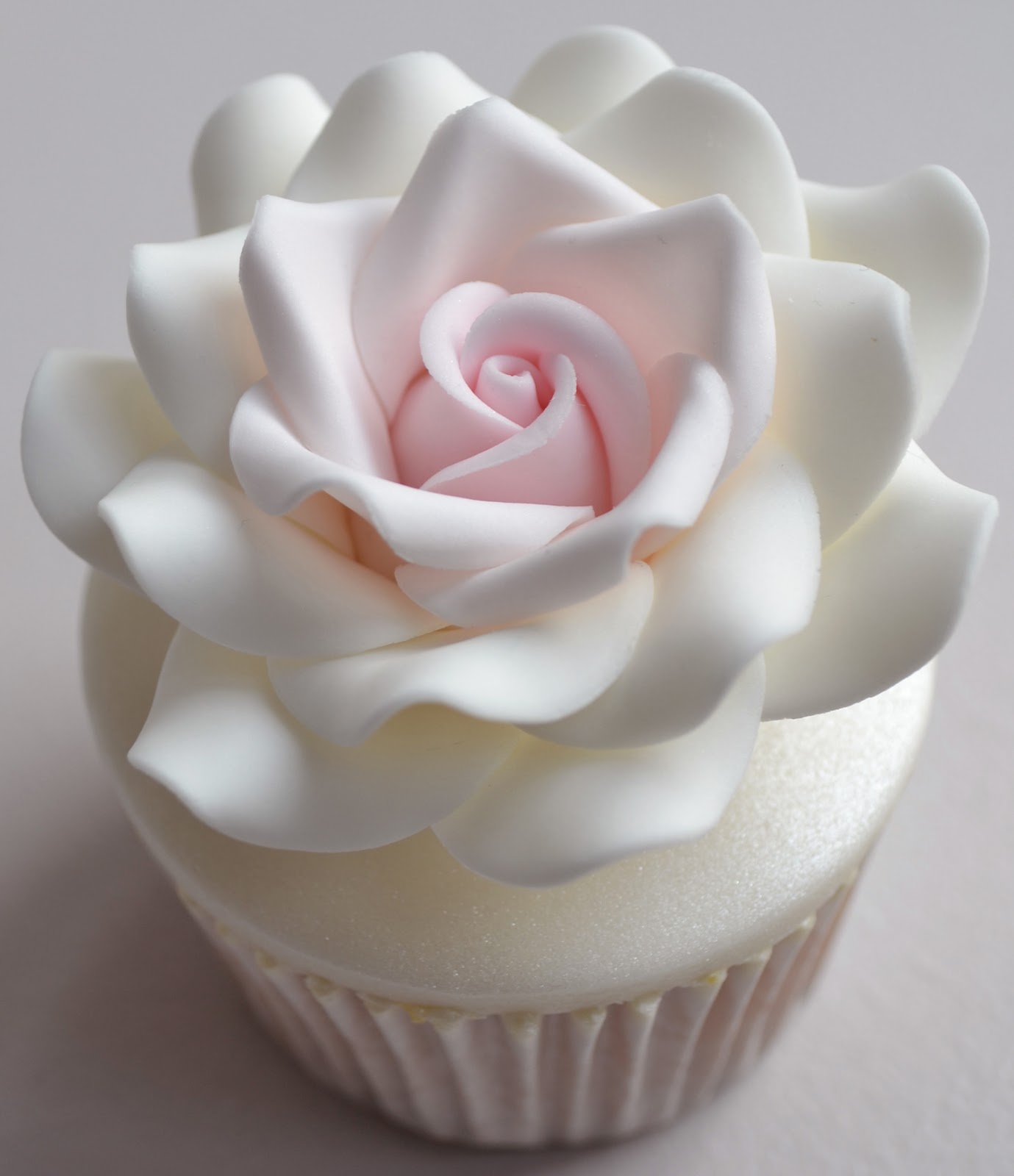 and Jo's rose beautiful vintage cupcakes twitter with   wedding colours and vintage cupcakes Richard
