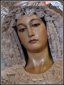 triunfo-granada-pascua-de-resurreccion-2012-alvaro-abril-(5).jpg