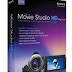 SONY Vegas Movie Studio HD Platinum 12.0 Build 334 for x64 Full KeyPatch