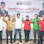 Dipimpin Made Slamet, Tim Pemenangan Ganjar-Mahfud Resmi Terbentuk di Mataram 