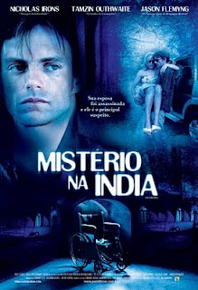 Download misterio%2Bda%2Bindia Filme Mistério na Índia  Dublado