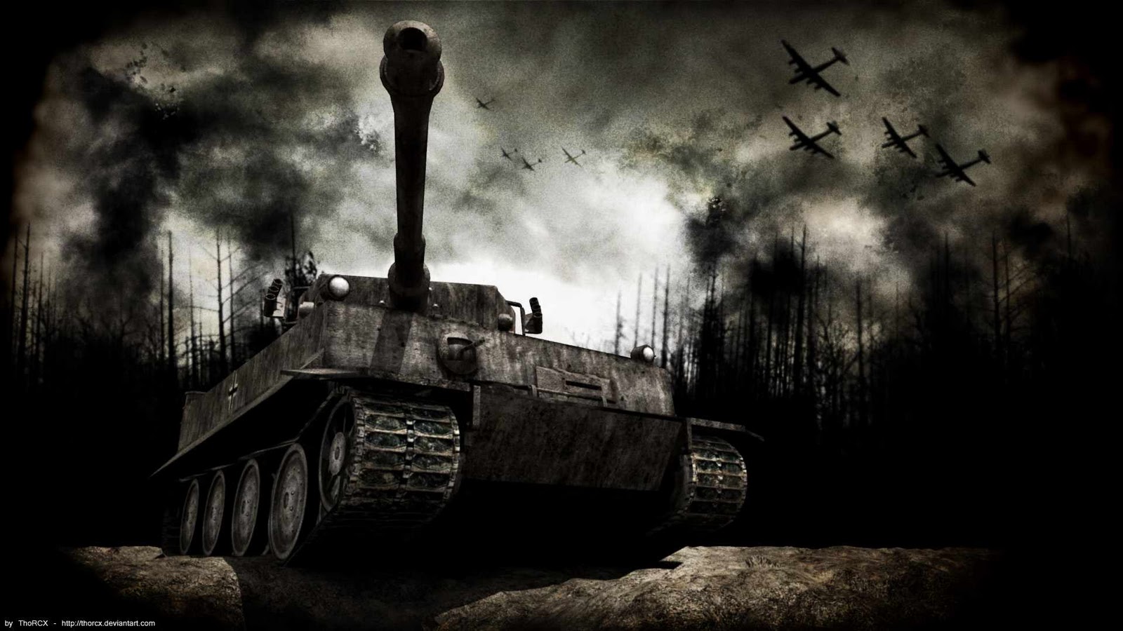 https://blogger.googleusercontent.com/img/b/R29vZ2xl/AVvXsEjzeRB8Eag9VxxVcVS0AKpEmfQgcvN9KVJihiPkyTiQD9GiTda1iXdIxNb3uYeRPlOlfBtj2ivf27mH0RpM5AMLNQoSCvmRHmCS0-QYQdR_1FP6N8jS2RtA772RMSU45WAa9jto2d02O84/s1600/Panzer+Tank+World+War+II.jpg