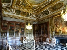2015.04.06-037 bibliothèque
