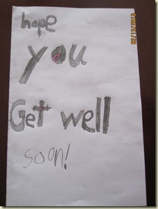 IMG_9245 IMG_9245