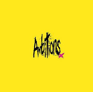 one ok rock ambitions album free download review lyric terjemahan