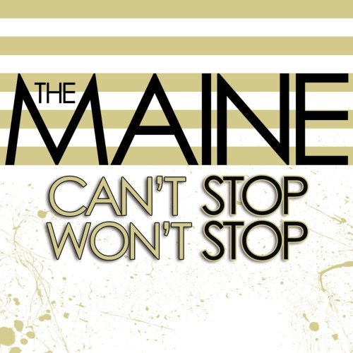 The Maine