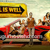 All Is Well (2015) Hindi Movie DVDScr DDR