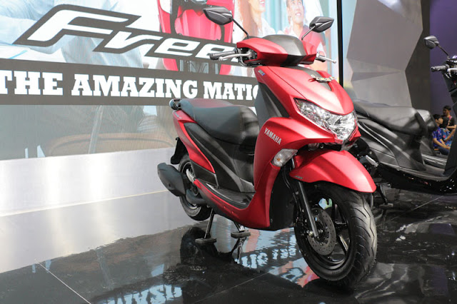 New-Yamaha-FreeGo-125cc-11