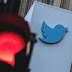 Twitter sued by music publishers for $250m
