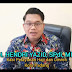 Embarkasi Padang Kloter I, Terobosan Terbaru Pemberangkatan CJH dilepas Wako Padang