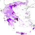 Πόσος είναι ο πληθυσμός της ελλάδας; 10.787.690!