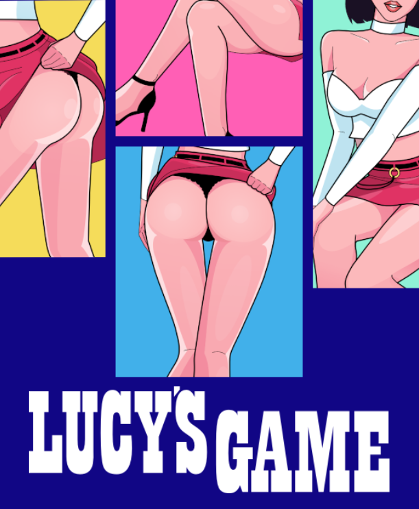 Lucy’s Game (v0.32)