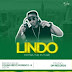 DOWNLOAD AUDIO | LINDO by Motra The Future