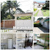0077.00 Maranduba 1 dorm 50m mar