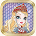 Ever After High Baby Dragon trucos