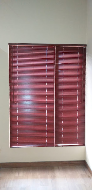 wooden+blinds+gorden+kantor+purworejo