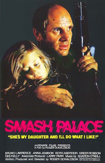 Smash Palace (1981)