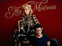 [HD] My Mistress 2014 Ver Online Subtitulada