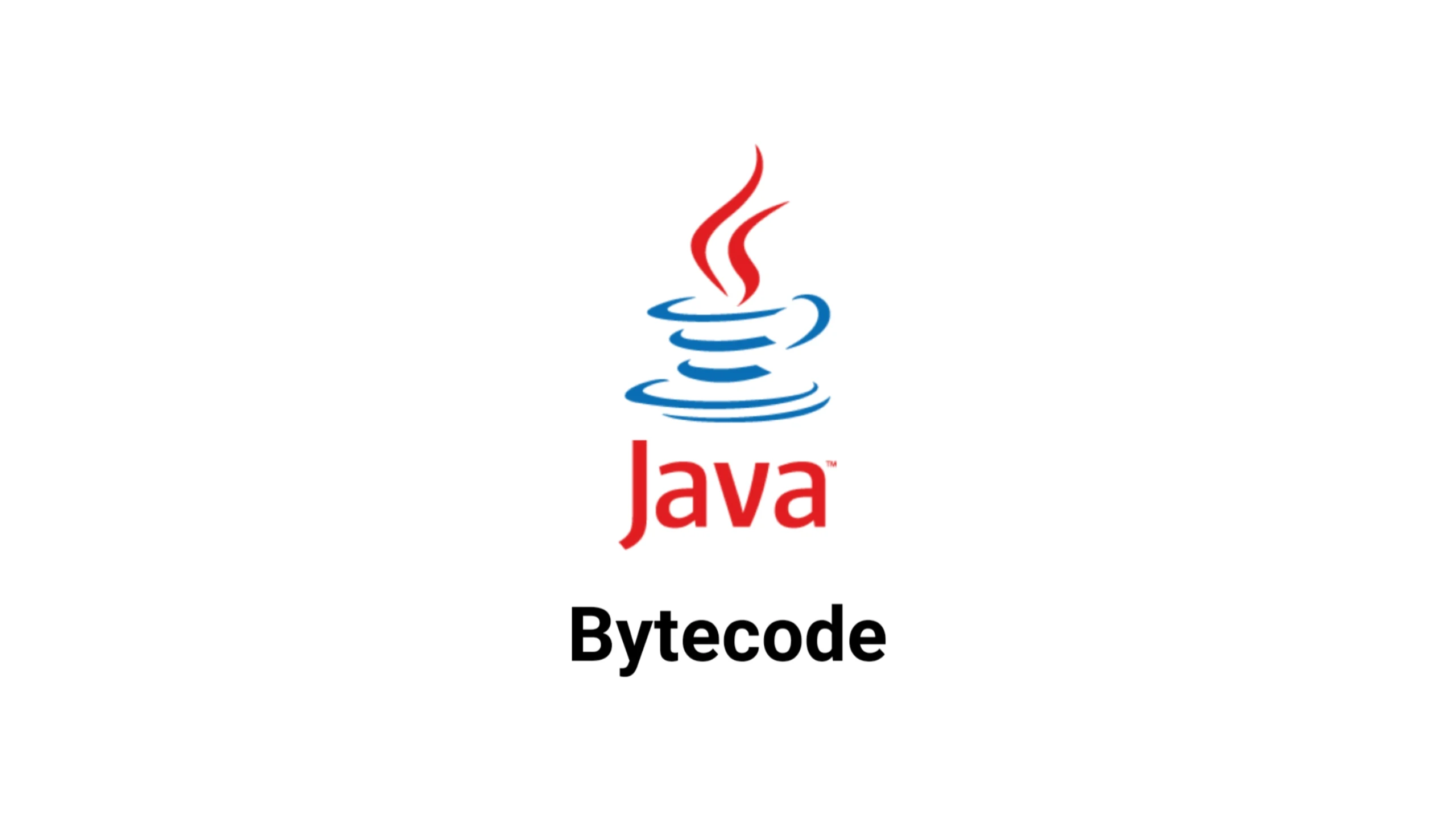 java-bytecode.jpg