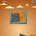 Download Flash Game - What's Unnecessary