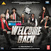 Welcome Back Movie all song free Download