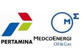 http://rekrutindo.blogspot.com/2012/06/medcoenergi-recruitment-june-2012-for.html