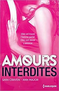 http://lesreinesdelanuit.blogspot.fr/2017/07/amours-interdites-de-sara-craven-ann.html