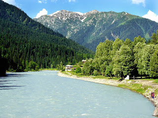 images picture gallery city azad kashmir pakistan background wallpaper ajd.jpg