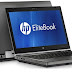 Download HP Elite Book 8460w Drivers For Windows 7 (32bit)