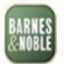 http://www.barnesandnoble.com/w/where-one-goes-b-n-toler/1121173808?ean=2940046558265