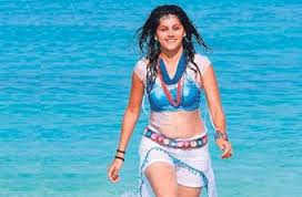 Best HD 2017 Taapsee Pannu image pics, photos & Wallpaper for free downlod...29