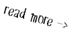 http://head-up-baby.blogspot.cz/2015/10/do-what-you-love-love-what-you-do.html#more