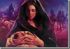 mary_and_baby_jesus