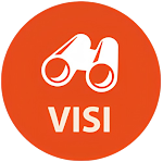 VISI