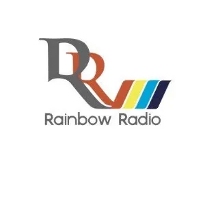 Rainbow Radio UK Rainbow Radio UK