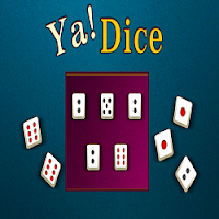 Ya! Dice: Online Board Game