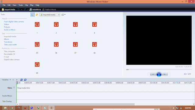 http://progemer.blogspot.com/2014/02/windows-movie-maker-for-windows-78-edit.html