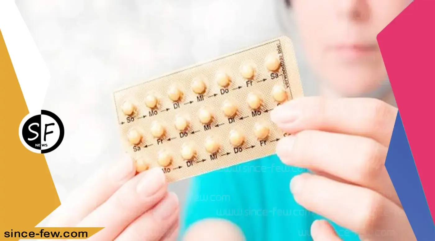 What Are The Finest Contraceptive Pills?