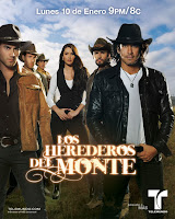 poster_los-herederos-del-monte.jpg