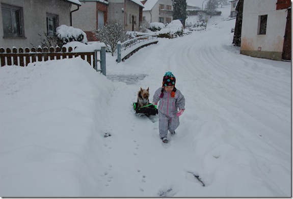 snow2