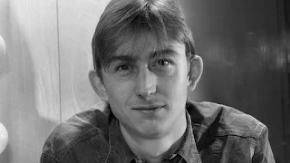 Mark Hollis - falleció 25 de febrero 2019 