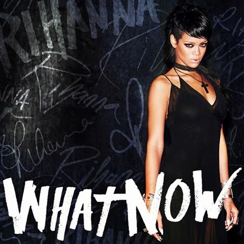 rs_600x600-131016122113-600-rihanna-what_now.ls.101613_copy